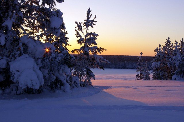 Якутия зимой. Зима в Якутии. Якутия природа зима. Зимний пейзаж Якутии. Якутская природа зимой.