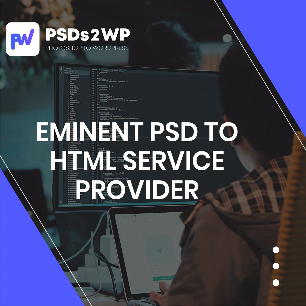 PSDs2WP's tweet photo. Trust the experts to convert #PSDs to an #HTML #website. Choose the service provider wisely.
Visit 👉 https://t.co/mpUy5URnp5
#psdtohtml #psdtowordpress #psdtohtmlconversion #convertpsdtohtml #psdtohtmlservices #uxdesign #webdesignagency #css #webdevelopement #uiuxdesign #psds2wp https://t.co/QW3H4vL7hs