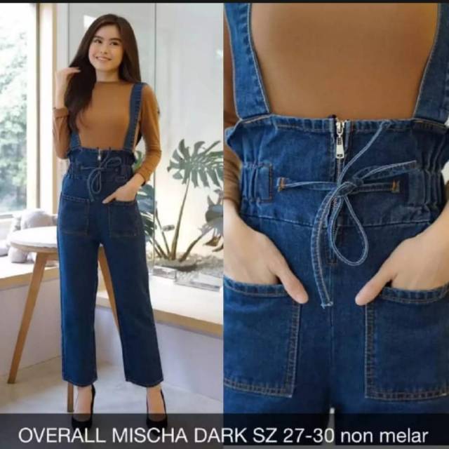 lealmasius's tweet photo. Saya menjual Fashion Wani... seharga Rp115.000. Dapatkan produk ini hanya di Shopee! https://t.co/muiU2xBFFh #ShopeeID https://t.co/mzaoFUahMT