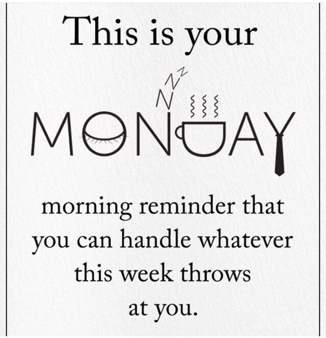 Wayne Collier (@waynecollier) on Twitter photo #Monday #Coffee message for <a href="/Secrethamper/">Secret Hamper ™</a> <a href="/TaxAssistMaldon/">TaxAssist Maldon</a> <a href="/HoskinInsurance/">Hoskin Insurance</a> <a href="/BBXESSEX/">Jim Haran</a> <a href="/GavElliott/">Gavin Elliott</a> <a href="/CCHH_MSport/">Chris/Cheryl @ Collierhousehold Motorsport</a> <a href="/FoxTailoring/">Fox Tailoring</a> <a href="/PaulBridgeman37/">Paul Bridgeman</a> <a href="/simbocLtd/">Simboc Limited</a> <a href="/LawsonGolf/">Ben Lawson PGA</a> <a href="/steverogerspt/">steve rogers</a> <a href="/angela_gakis/">Angela Gakis</a> <a href="/woodanddisney/">wood and disney</a> <a href="/Remedy4Biz/">Ian Perry</a> <a href="/perfectsmile/">The Perfect Smile</a> <a href="/claireblake1/">Claire Blake IFA</a> <a href="/stevecargo/">Steve Spreadbury</a> <a href="/WorkFromHomePT/">Sally Hargraves</a> #Monday #Coffee message for <a href="/Secrethamper/">Secret Hamper ™</a> <a href="/TaxAssistMaldon/">TaxAssist Maldon</a> <a href="/HoskinInsurance/">Hoskin Insurance</a> <a href="/BBXESSEX/">Jim Haran</a> <a href="/GavElliott/">Gavin Elliott</a> <a href="/CCHH_MSport/">Chris/Cheryl @ Collierhousehold Motorsport</a> <a href="/FoxTailoring/">Fox Tailoring</a> <a href="/PaulBridgeman37/">Paul Bridgeman</a> <a href="/simbocLtd/">Simboc Limited</a> <a href="/LawsonGolf/">Ben Lawson PGA</a> <a href="/steverogerspt/">steve rogers</a> <a href="/angela_gakis/">Angela Gakis</a> <a href="/woodanddisney/">wood and disney</a> <a href="/Remedy4Biz/">Ian Perry</a> <a href="/perfectsmile/">The Perfect Smile</a> <a href="/claireblake1/">Claire Blake IFA</a> <a href="/stevecargo/">Steve Spreadbury</a> <a href="/WorkFromHomePT/">Sally Hargraves</a>