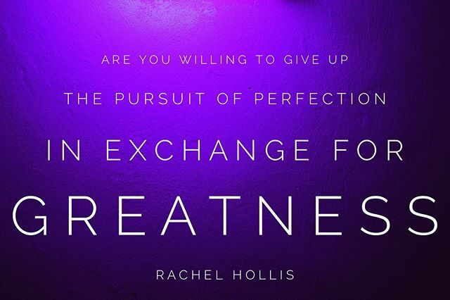 jadeneferreira's tweet photo. 💜 @msrachelhollis https://t.co/dDIM54HFCW https://t.co/EdNb3FFVX4