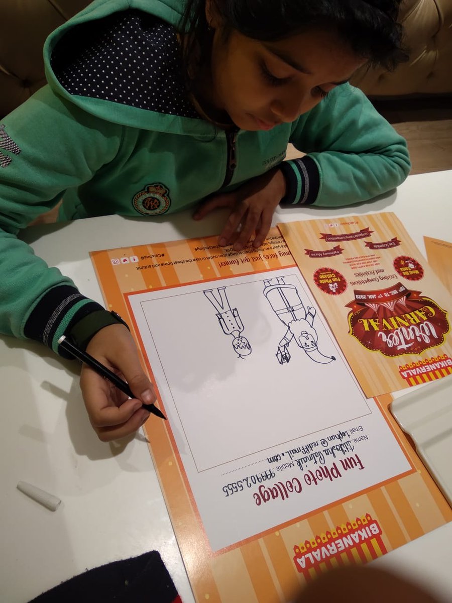 Hashtag Wintercarnival2019 Sur Twitter Images, Photos, Reviews