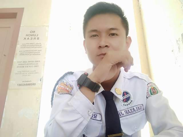 JakeDelima2's tweet photo. Sarap ni guard laki ng burat hayop sa kama https://t.co/3R2PspffRS