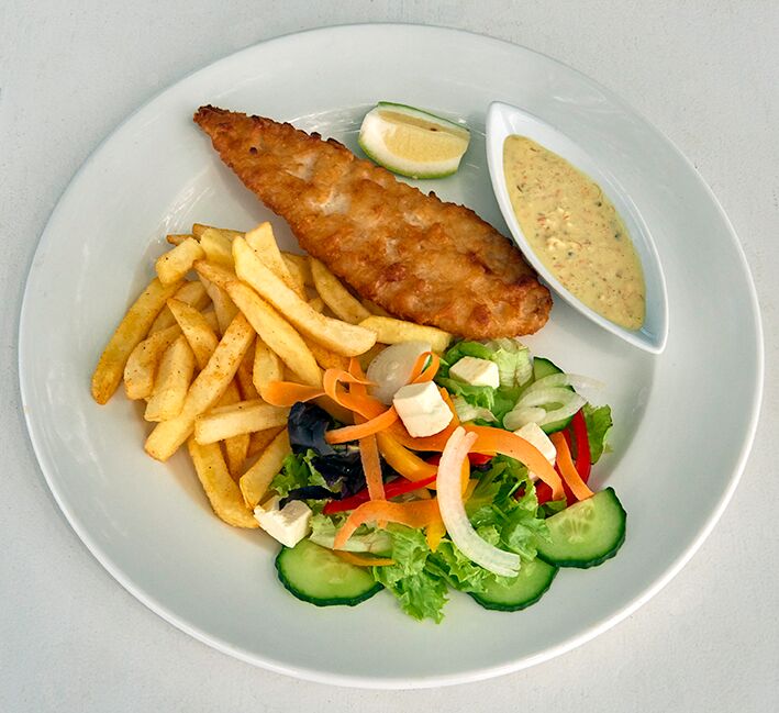 De Hoop Collection tweet media