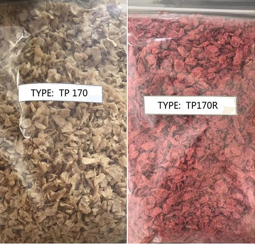 JUSTLONG7's tweet photo. We send samples to our Indonesian customers
https://t.co/YKsxjTkSqe
ada@justlonghealth.com

#soyprotein #isolatedsoyprotein #texturedvegetableprotien #soyproteinconcentrates #soyproteinseries #dryyeast #bakingpowder #soyproteinisolated #texturedpeaprotein https://t.co/231pg3rMZ6