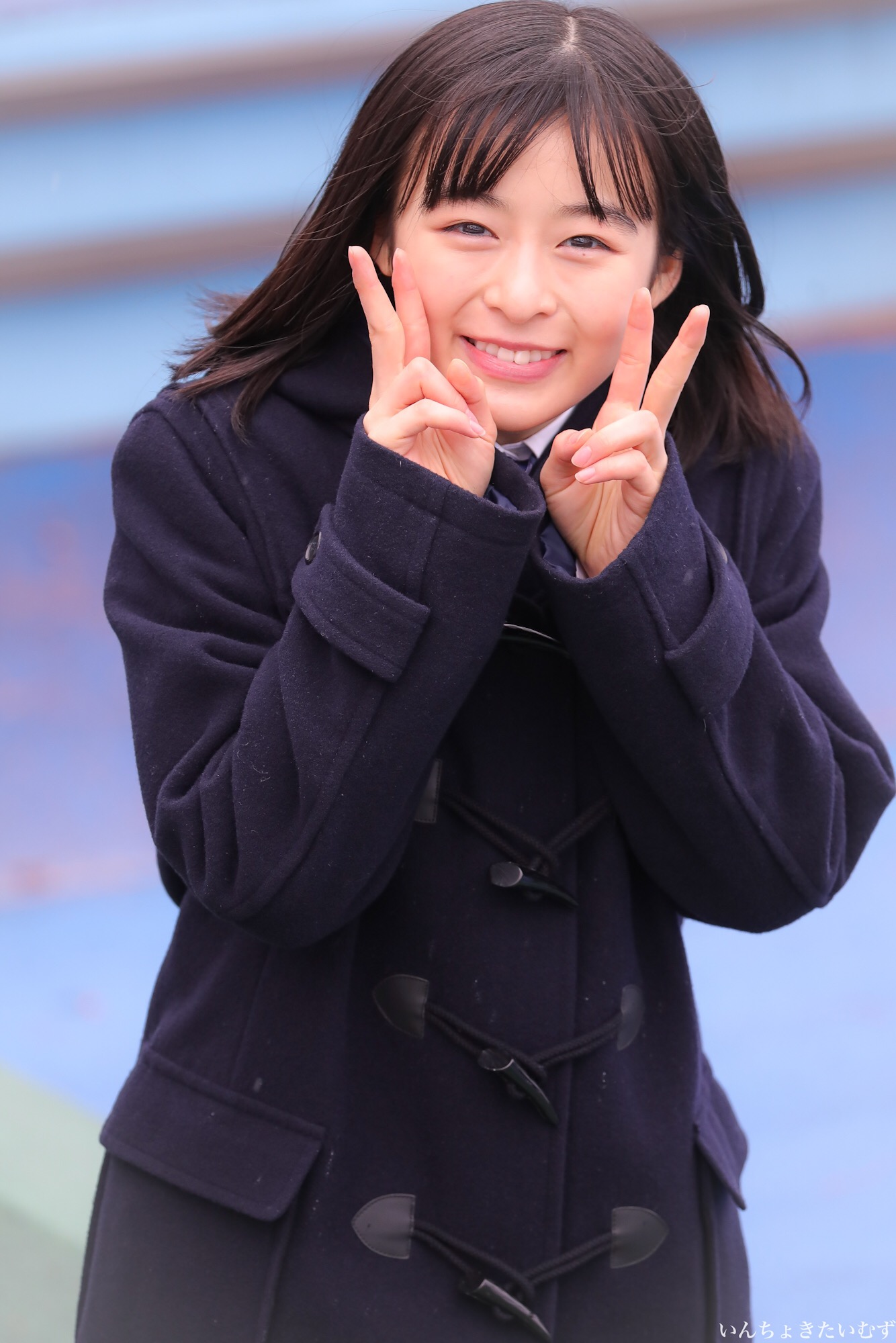 森七菜はあざといから嫌いと言われる理由を調べてみた トレンドもぷんち