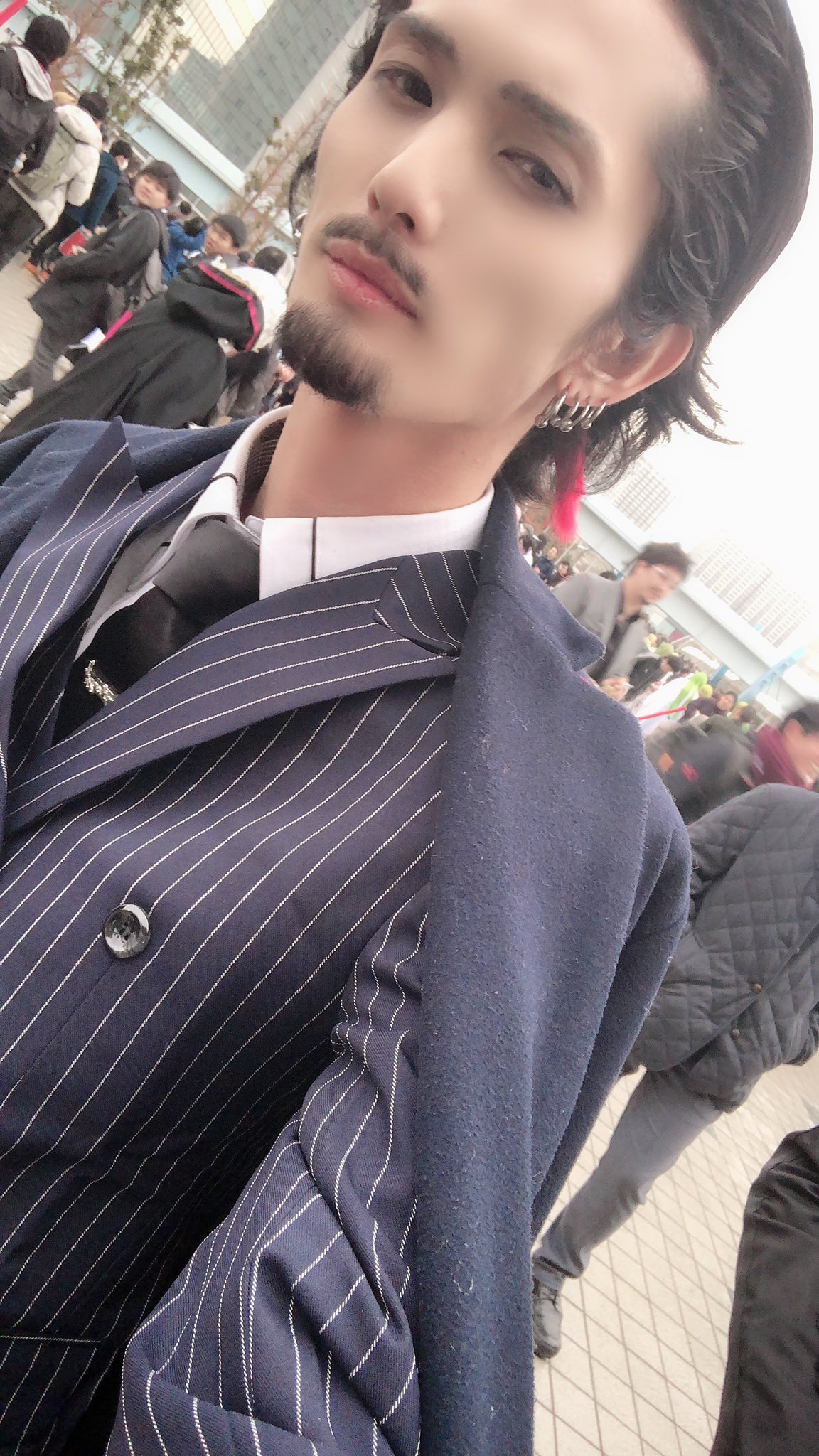 新宿スワン 新宿スワン = SHINJUKU SWAN : 歌舞伎町スカウトサバイバル 36