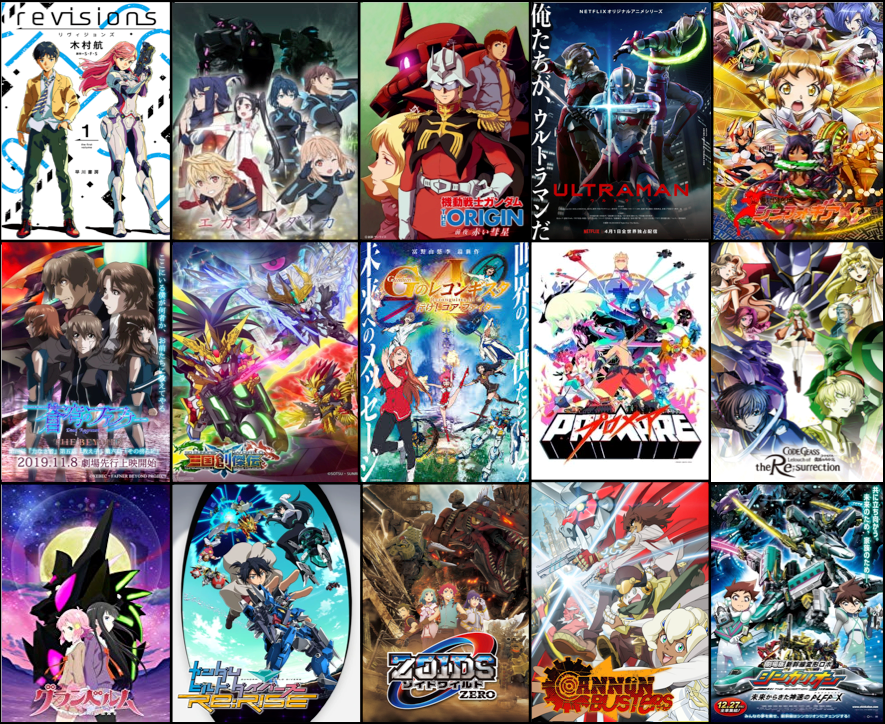 #SRW on Twitter: #SRW on Twitter: