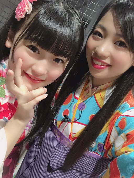 Twitterのコスプレ画像28