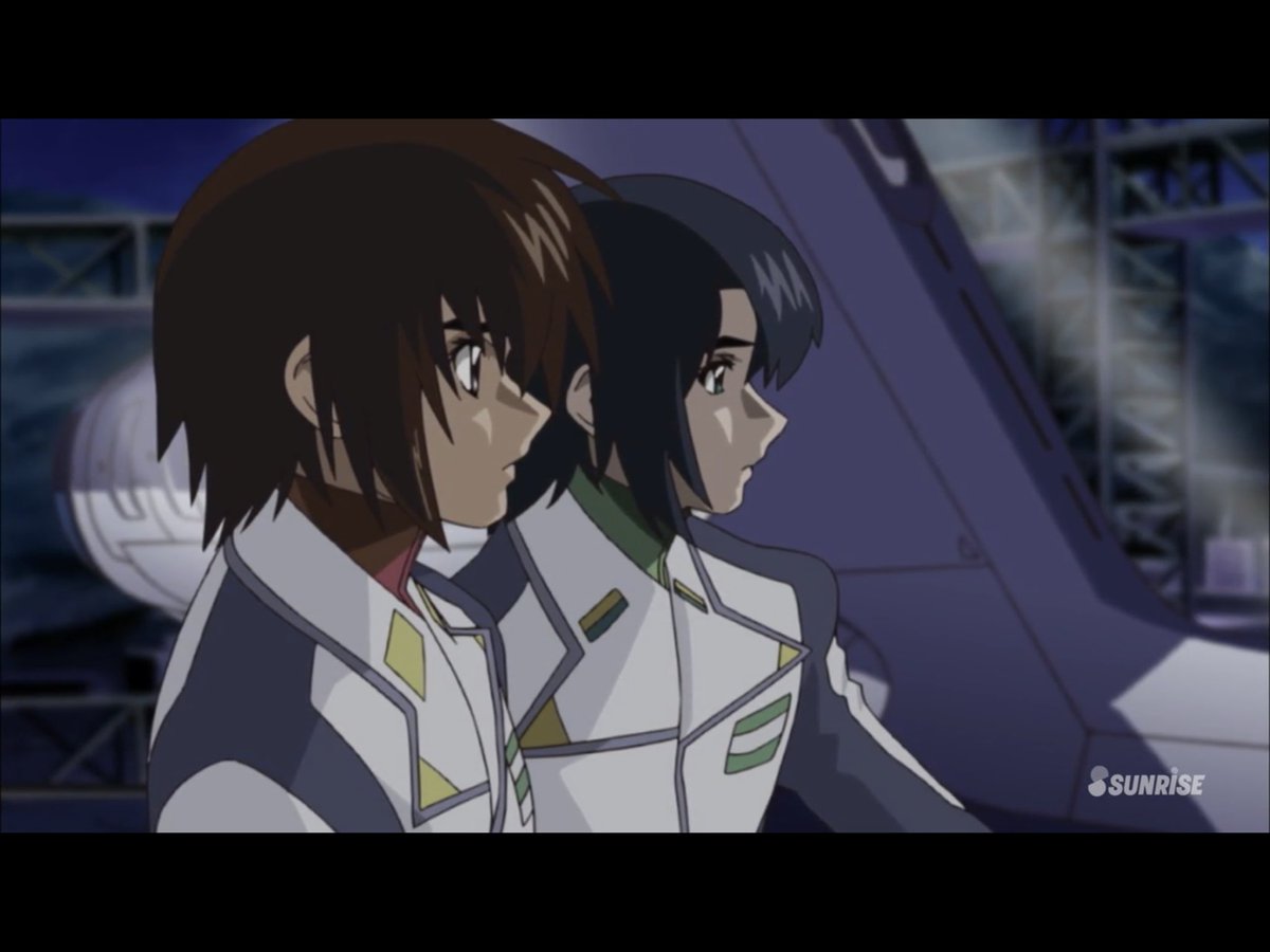 機動戦士ガンダムseed Hdリマスター 機動戦士ガンダムseed Destiny Hdリマスターを見ましたの実況まとめ 8ページ目 Togetter 機動戦士ガンダムseed Hdリマスター 機動戦士ガンダムseed Destiny Hdリマスターを見ましたの実況まとめ 8ページ目 Togetter