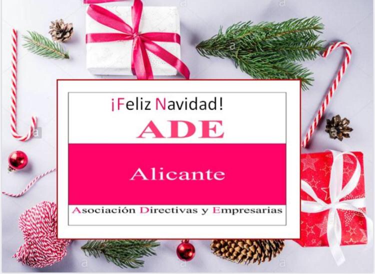 ADEAlicante's tweet photo. https://t.co/vgndWUF2uR