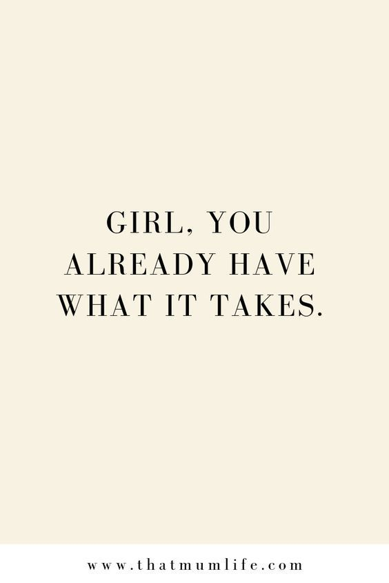 Jobeth527's tweet photo. Let's make 2020 the best year ever!! #scentsy #scentsyconsultant #scentsylife #fortheloveofscentsy #scentsylifeisthebestlife #waxmeltaddict #wahm #scentsybossmom #bossbabe #beyourownkindofwonderful #boymom #momlife #tooblessedtostress #girlboss #momtrepreneurlife https://t.co/mO5ABl1Vqv
