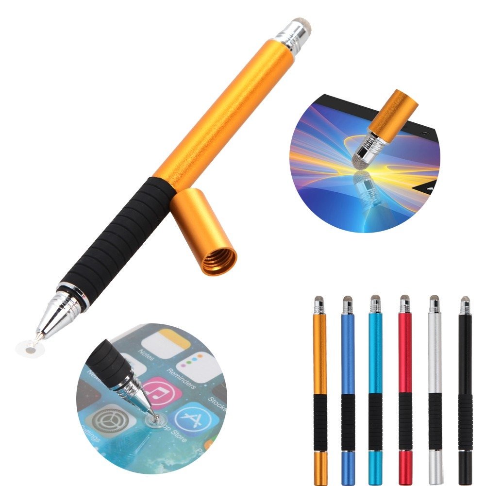 🌈maymyy🛒🟢 OPEN tweet media