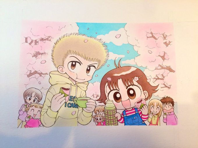 みい子のtwitterイラスト検索結果 古い順 みい子のtwitterイラスト検索結果 古い順