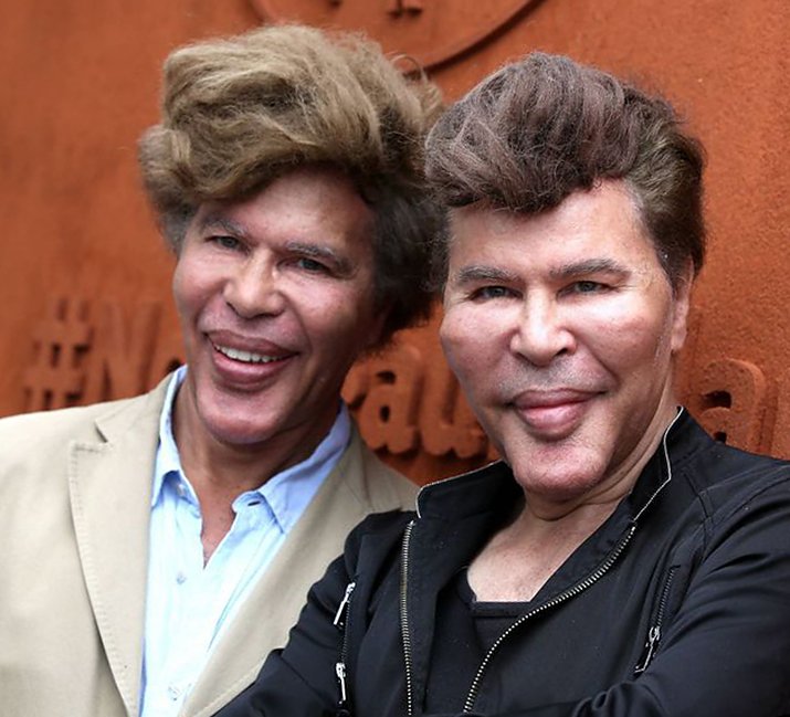 Bogdanoff is calling hamster combat. Bogdanoff. Французские телеведущие братья Богдановы. Братья Близнецы Богдановы.