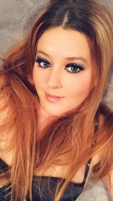 Look into my eyes... And then cum on my pretty face! #cum #trisharey #eyes #naughty #stillgotit https://t<a href="/tag/eyes"class="tags"><span>#eyes</span></a><a href="/tag/stillgotit"class="tags"><span>#stillgotit</span></a><a href="/tag/naughty"class="tags"><span>#naughty</span></a><a href="/tag/cum"class="tags"><span>#cum</span></a><a href="/tag/trisharey"class="tags"><span>#trisharey</span></a>