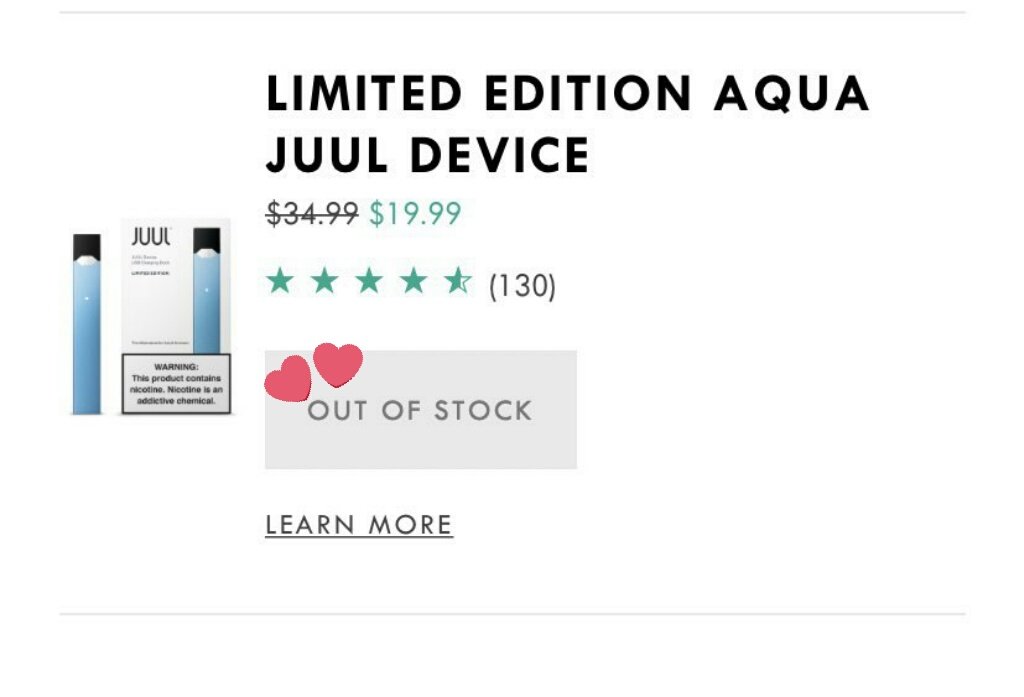 this is why taehyung doesn't want to tell y'all about his jUuL