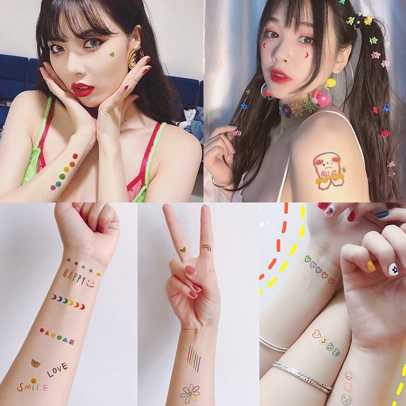 🌈maymyy🛒🟢 OPEN tweet media