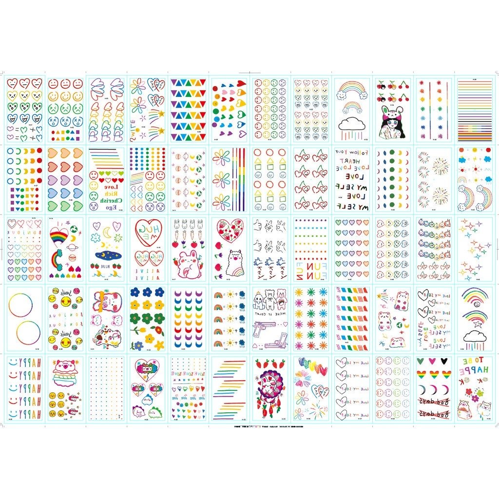 🌈maymyy🛒🟢 OPEN tweet media