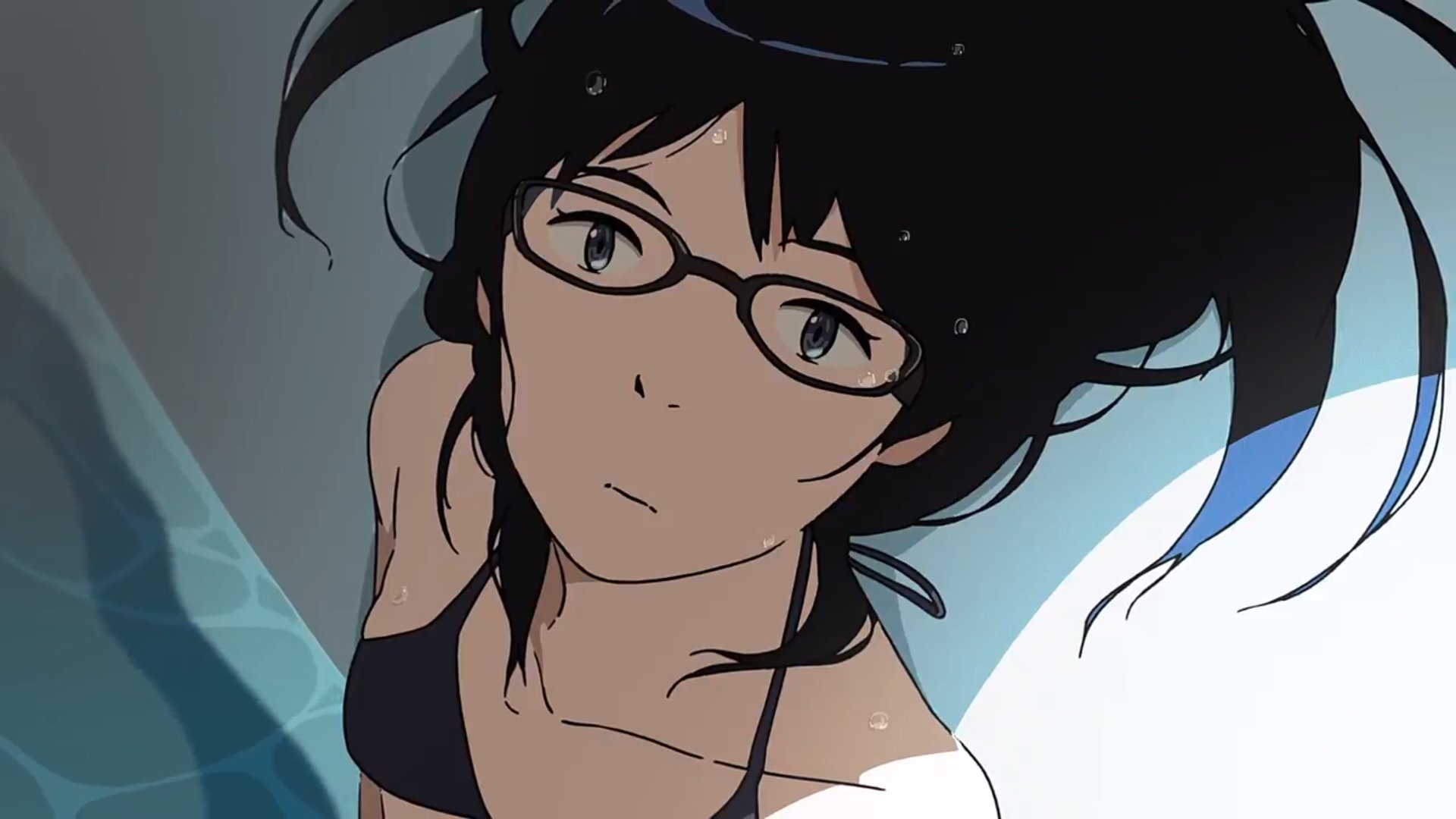 Cencorollconnect Twitter Search Twitter