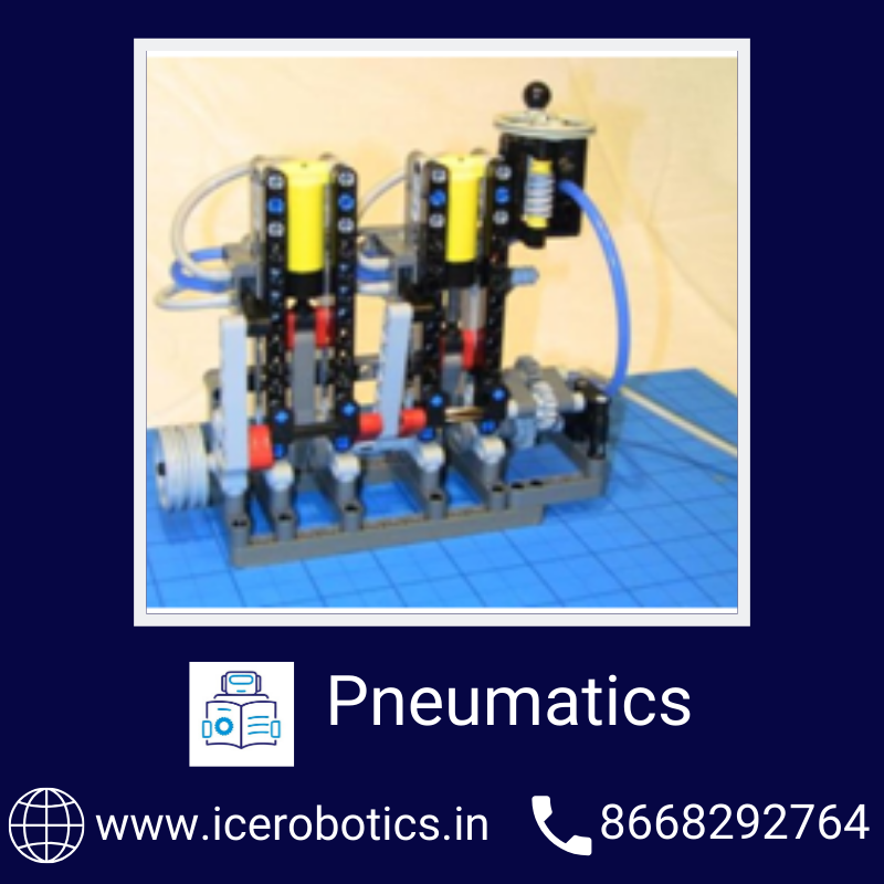 iceroboticindia's tweet photo. Pneumatics
Websites:- https://t.co/oHqoTZZCfu
https://t.co/g6QwOJ86uC
Contact Us:- 8668292764
#Robotics #robotic #technology #programming #education #engineering #schools #stem #icerobotics #robotic_world #Roboticdesign #trending #amravati https://t.co/8kbFVVzBYN