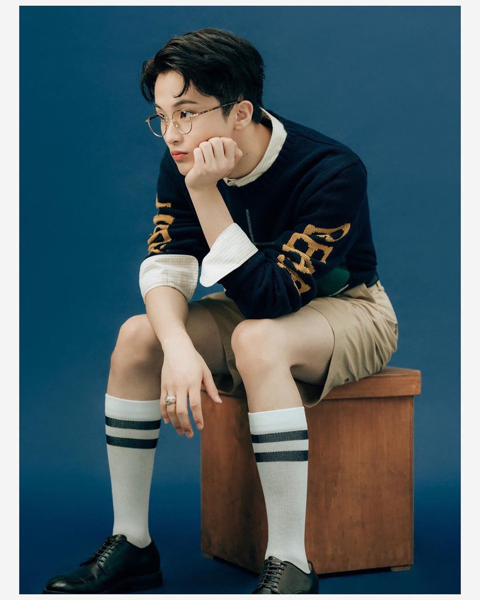 jaesverse's tweet photo. wow. https://t.co/vkcGD19m7H