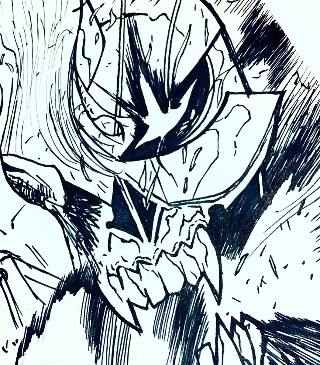 FelipeTweeters's tweet photo. Some old Robbie GR sketches.✏️
#RobbieReyes #GhostRider #AllNewGhostRider #FelipeSmithArt #FelipeSmithComics #HellCharger #SpiritOfEli https://t.co/GQF2XGSoUw