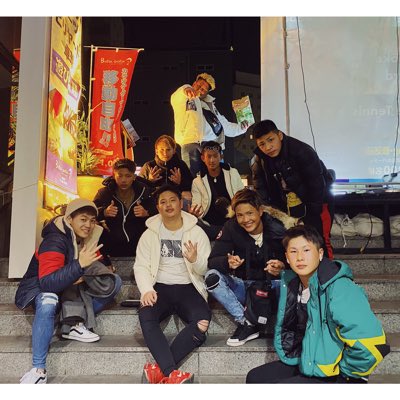 Nimitakaaa's tweet photo. #新しいプロフィール画像 https://t.co/0tN7youpVg