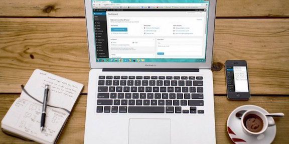 BrainsBaker's tweet photo. Looking to Build your Online #Influence? Become a #Curator https://t.co/aiWojqQjRN #Content #Marketing via @sheconsulting https://t.co/rjvrWnxJEN