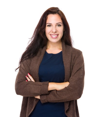 El anillo vaginal anticonceptivo tiene numerosas ventajas ¿Quieres saber cuales son?

👉mtr.cool/mxzdthummy👈

#mifertilidad #infertilidad #reproduccionasistida