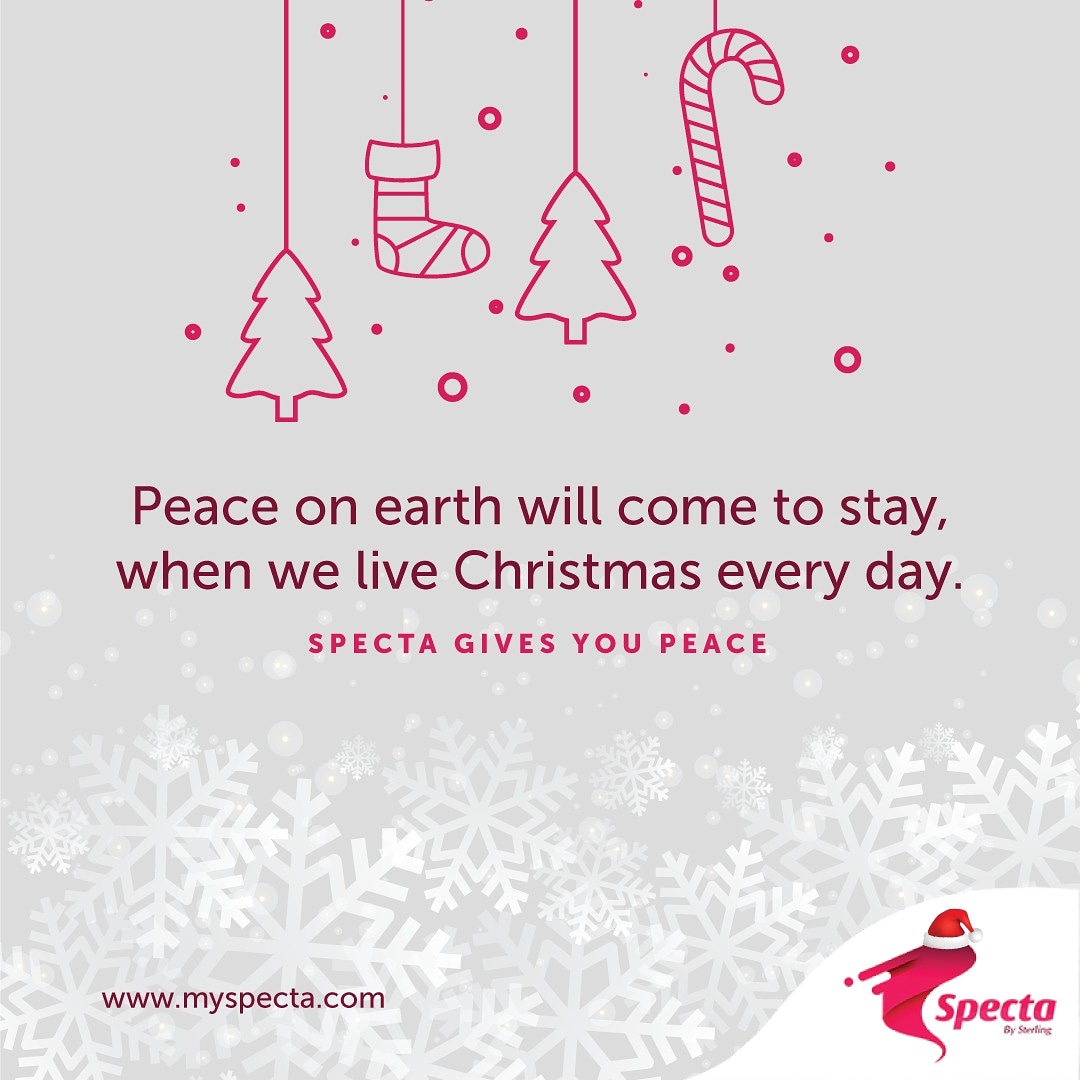 MySpecta's tweet photo. It's been a beautiful year, but can we just have Christmas everyday.
#Quickloans #endof2019 #2020inview https://t.co/Kqj0ZArJq6