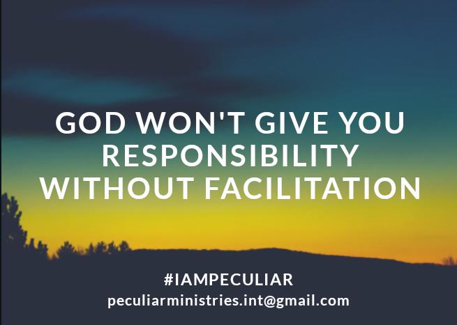 TynahNancy's tweet photo. #SIMPLE_DEPTHS
#NO_ROOM
I ATTRACT GREAT THINGS
#IamPeculiar #IamSupernatural
#IPleaseGod #IamCharis2020
#NightOfPrayer #GRACE
#AllThingsArePossible
#MCISHU #LIVWOL https://t.co/136Q852nKi