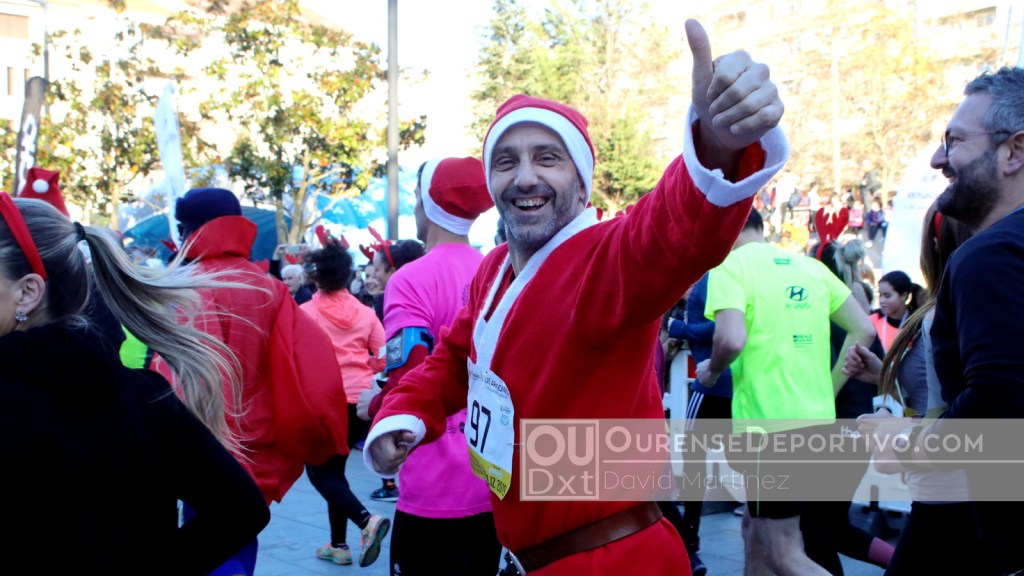 El deporte ourensano despedirá el año en Ourense, Castrelo y Allariz ourensedeportivo.com/atletismo/el-d…