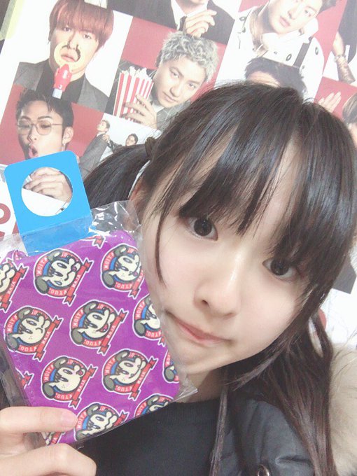 Twitterのコスプレ画像26