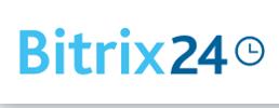 akdatasoft's tweet photo. Bitrix ile iş ortaklığı anlaşması yaptık. 2020 yılı itibariyle şirketlerin tek bir platform altında,yönetim süreçlerinin izlenmesini sağlamaları konusunda hizmet vermeye başlayacağız. https://t.co/I5xF2r9hbH