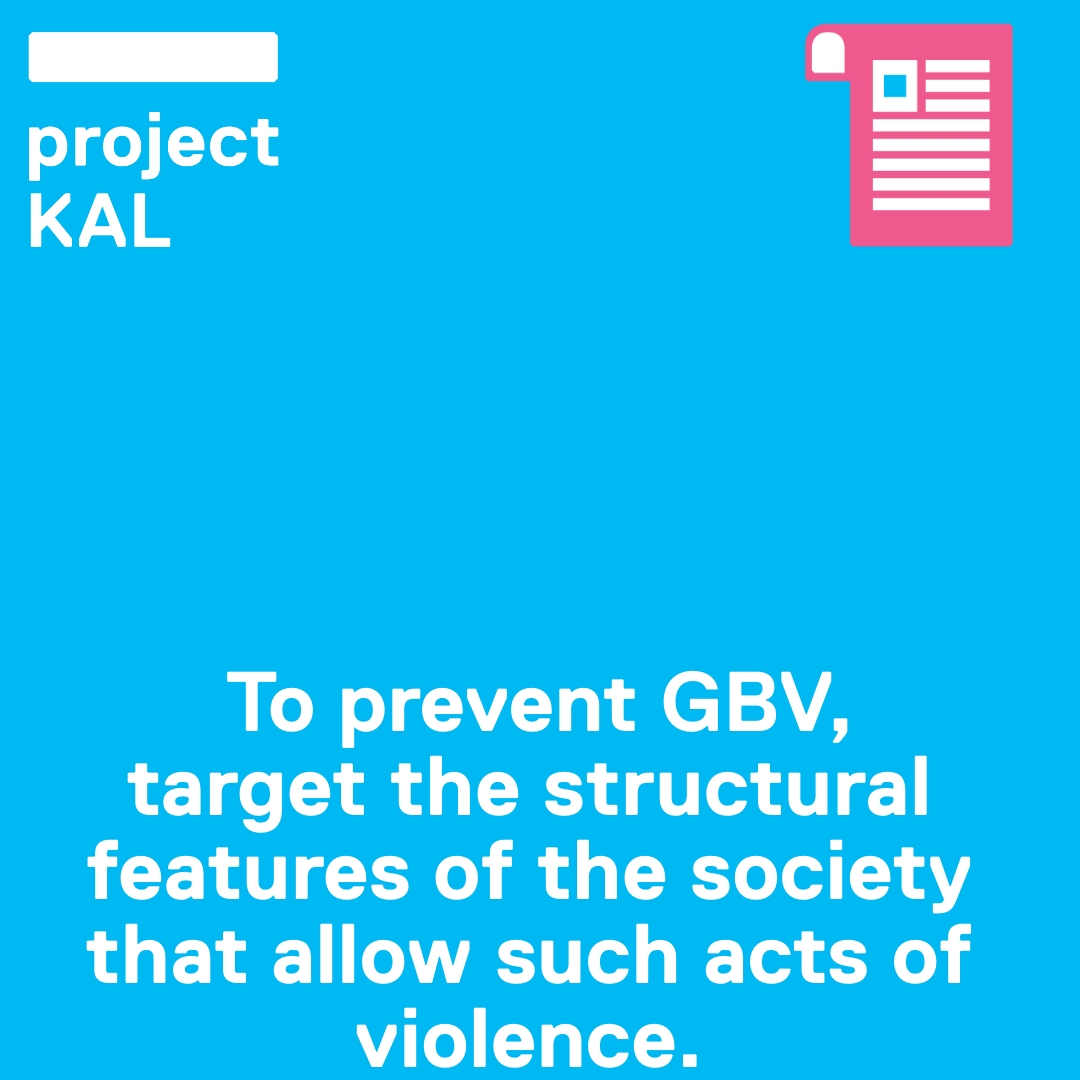 Project_Kal's tweet photo. (Un)Gendered Vol. 6 is out now! #gbv #genderbasedviolence #newsletter #Feminism 

https://t.co/Q5Ux5Z0IEa https://t.co/3alnBaQwjd