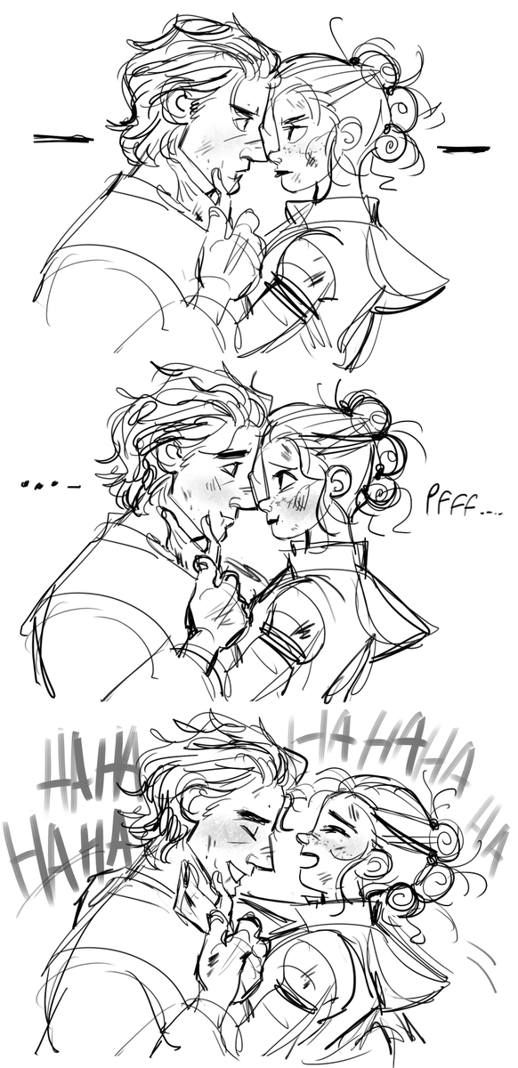 untitled
#reylo 