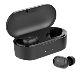 Tepoinn's tweet photo. Get your truly wireless earbuds on Amazon right now!
https://t.co/HG8qwwjHQe
https://t.co/DWD4CDlyyW
Follow 👉🏻 @Tepoinn 👈🏻for more tech!!
#Earphones#technology#techy#amazon #technologies #Headphones#wireless#science #earbuds#wireless headphone#iphone#Android#wireless earbuds https://t.co/7UjTunrT6R