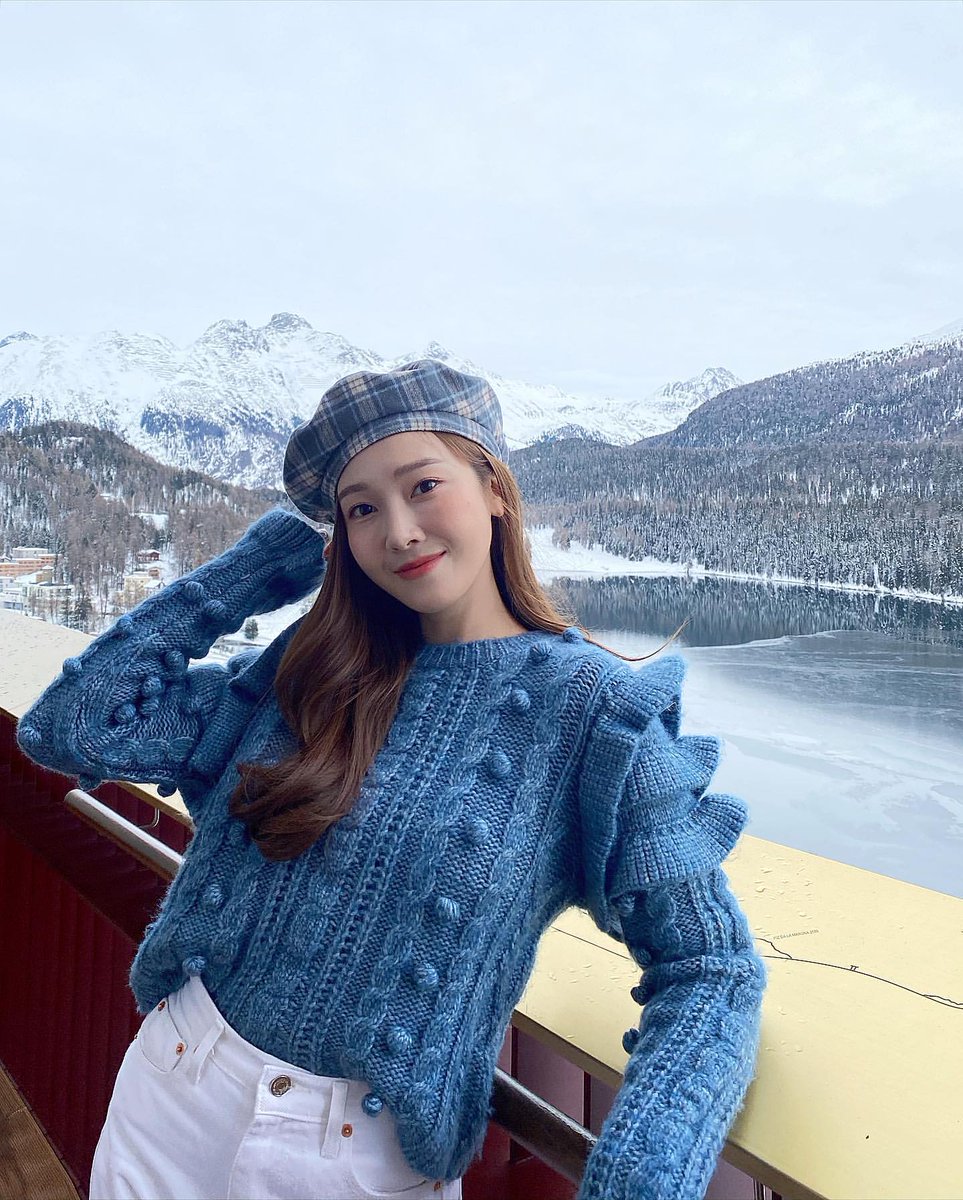 jsy fashion on Twitter: \