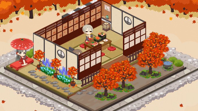 メイルさん がハッシュタグ デレステ をつけたツイート一覧 3 Whotwi グラフィカルtwitter分析 メイルさん がハッシュタグ デレステ をつけたツイート一覧 3 Whotwi グラフィカルtwitter分析