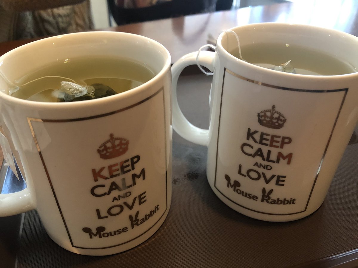 tommy6018tvxq's tweet photo. 韓国2日目❤️
カフェ行ったり買い物したり😆💕
それにしても自分でも驚くくらいショックが大きい😭
#onion
#ハルワン #マウスラビット
#sumcafe https://t.co/LN8ZaqLdIV
