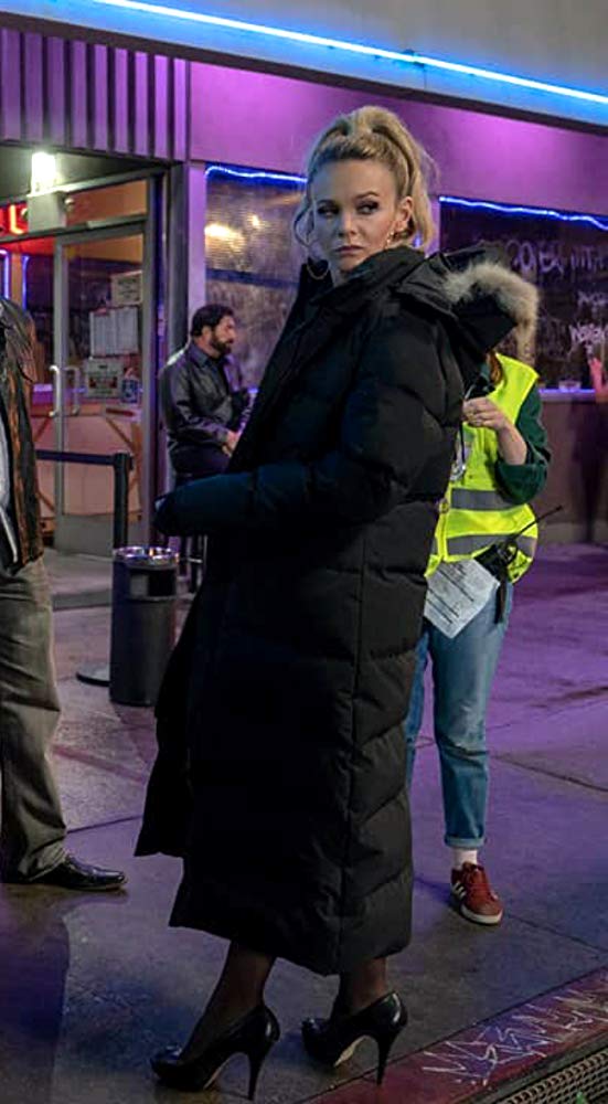 YoungWoman2020's tweet photo. Watch Promising Young Woman (2020) Full Movie HD

@YoungWoman2020

--------------- 

Watch Now >>> https://t.co/FqJriGpkhV

Stream Now >>> https://t.co/FqJriGpkhV

---------------

#YoungWoman #YoungWomanMovie #YoungWoman2020 #WatchYoungWoman #YoungWomanFull #IMDB #Movie #Film https://t.co/27cLMzgbAX