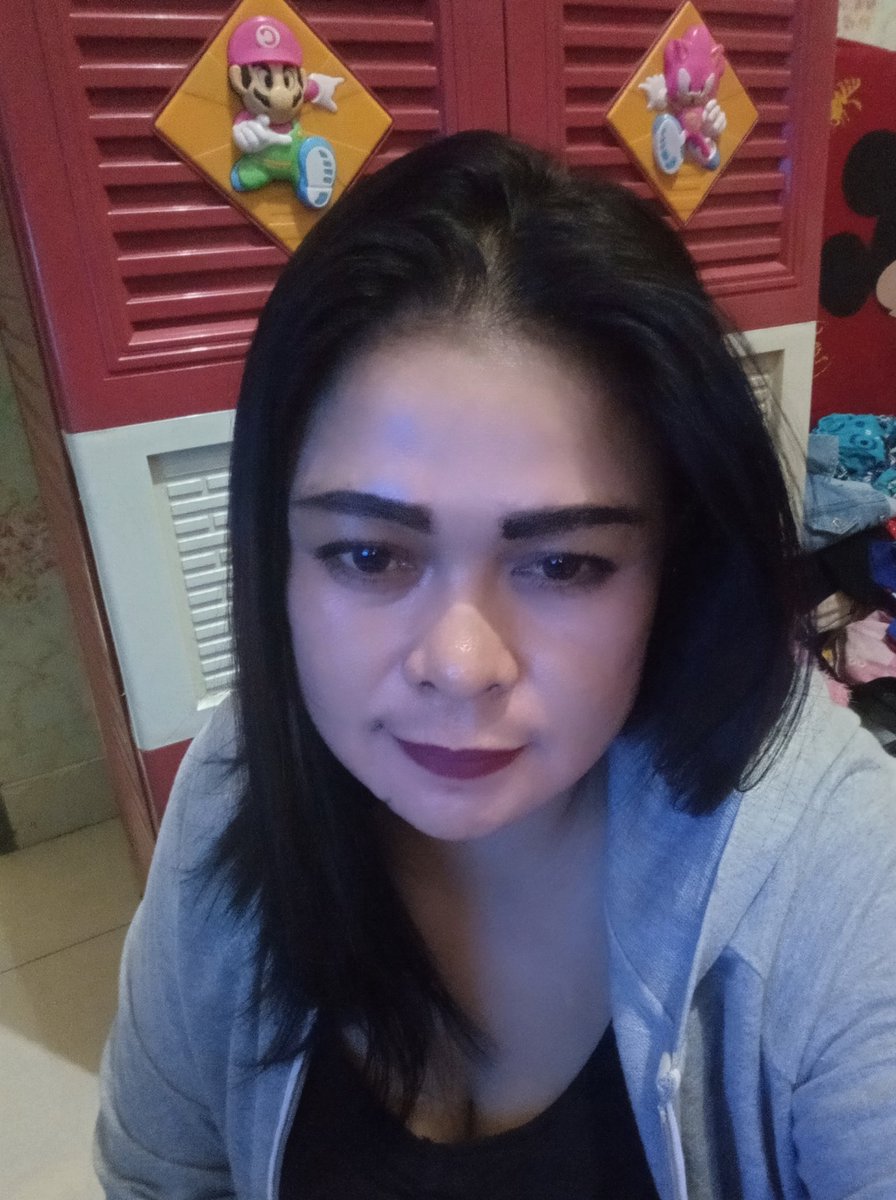 Alwa10195131's tweet image. Open massage bandung yu yg pegel&quot; minat cet di wa 085724947492
#pijitbandung
#pijittradisional
#pijitterapis
#pijitfullbody
#pijiturut
#pijitpria
#stw
