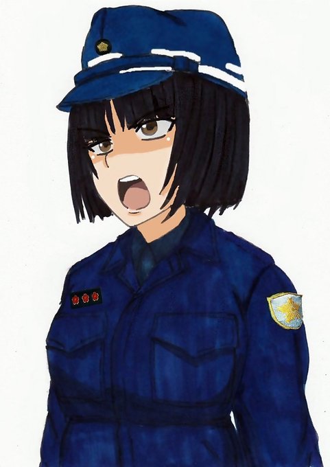 マル機ガールのtwitterイラスト検索結果 古い順 マル機ガールのtwitterイラスト検索結果 古い順