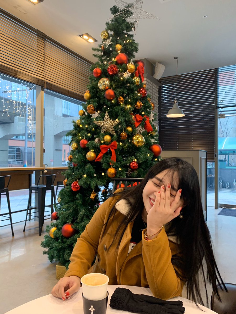 mhellhai_swan's tweet photo. yung kinilig ka sa wala chos🤣🤣🤣
ndi mwalala sa itinerary ang 20space cafe ❤️❤️❤️
#20space #cafe #cube https://t.co/NOWd3BJQly