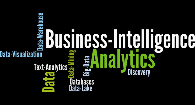 ci_trainings's tweet photo. Detailed view: Analytics and Business Intelligence https://t.co/fH0IYIXusc | #businessintelligence #analytics #datamining #datavisualization #datascience #artificialintelligence #machinelearning #businessintelligence #competitiveintelligence #ibci #octavusconsulting https://t.co/xhPdSvLYla