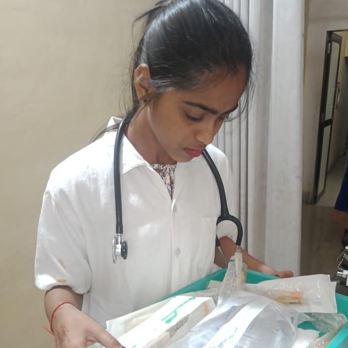 Success_India's tweet photo. We have been getting the festive vibe in this fag end of the year that boosts our spirits full of joy &amp; liveliness. Along with the celebration, #GlobalSuccessFoundation contributes its little share towards the #social cause of #womenempowerment. 
#empower #SoftSkill #job #OJT https://t.co/lxyw04gqm2