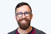 emschmitt's tweet photo. New coined term fort observability in distributed system: Q&amp;A: Ben Sigelman on the Emergence of "Deep Systems" in Microservices

#microservices #devops #observability https://t.co/OC8nz16Kqj https://t.co/PnrB0WUGxT