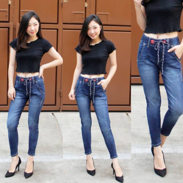 lealmasius's tweet photo. Saya menjual Fashion Wani... seharga Rp125.000. Dapatkan produk ini hanya di Shopee! https://t.co/vriGm3qeVE #ShopeeID https://t.co/OegmZJDCTk
