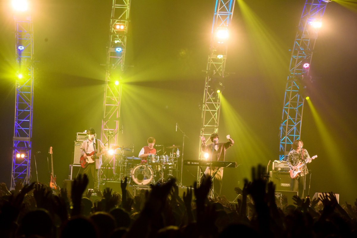 広瀬 臣吾 tweet media